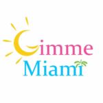 Gimme Miami